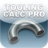 Tube Bending Tooling Calculator Pro