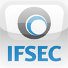 IFSEC International 2012