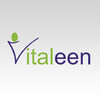 Vitaleen-Shop