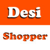 Desi Shopper