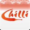 Chilli Indian, Guildford - Take Away & Delivery