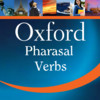 Oxford Pharasal Verbs