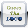 Guess The Logo - A Quiz App