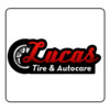 Lucas Tire & Automotive