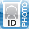 ID Photo Booth