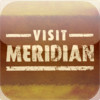 Visit Meridian