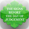 The Signs Before the Day of Judgement by Ibn Katheer For ipad