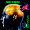 Encyclopedia of Neurological Disorders for iPhone