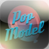 Pop Model
