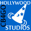 CB4GO Hollywood Studios