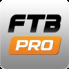 FTBpro - The Football News App