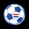 Eredivisie for iOS