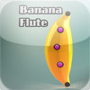 Banana Flute
