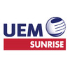UEM Sunrise HD