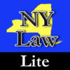 New York Employment Law Guide Lite
