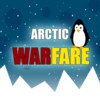 Arctic-Warfare