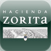 Hacienda Zorita