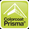 Colorcoat Prisma®