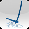 Hotel de Noailles