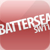 Battersea, SW11 - Town App