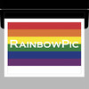 RainbowPic