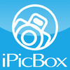 iPicBox Uploader