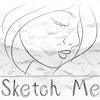 Sketch Me Pro