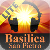 Guida Multimediale della Basilica di San Pietro per iPad- Italiano - GRATIS