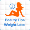 Beauty Tips and Weight Loss Exercises