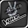 The Voice van Vlaanderen Thuiscoach App