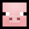 Pets for Minecraft HD
