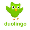 Duolingo Dictionary: English Itatlian Dictionary