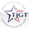TJGT - Texas Junior Golf Tour