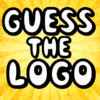 All Guess The Logo - Deluxe