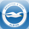 Brighton & Hove Albion Xmas 2013