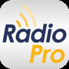 RadioPro Dispatch