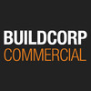 Buildcorp Commercial