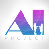 AI project