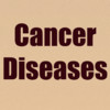 All Cancer Diseases
