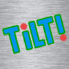 TiLT! 8-Bit