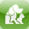 Cats&Dogs Pet Pro