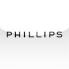 Phillips Catalogues