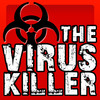 The Virus Killer Game
