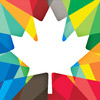 SOCHI Canadian Olympic Team