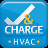HVAC Check & Charge
