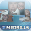 Medrills: Reassessment And Decision Making