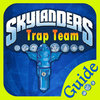 Ultimate Pocket Guide for Skylanders Trap Team Unofficial