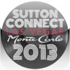 Sutton Connect 2013