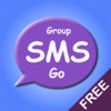 GroupSMS Go - Free Version
