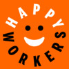 Happy Workers